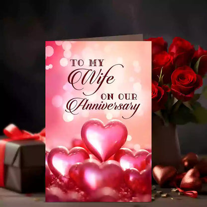 make-her-feel-extra-special-with-a-happy-anniversary-card-for-your-wife