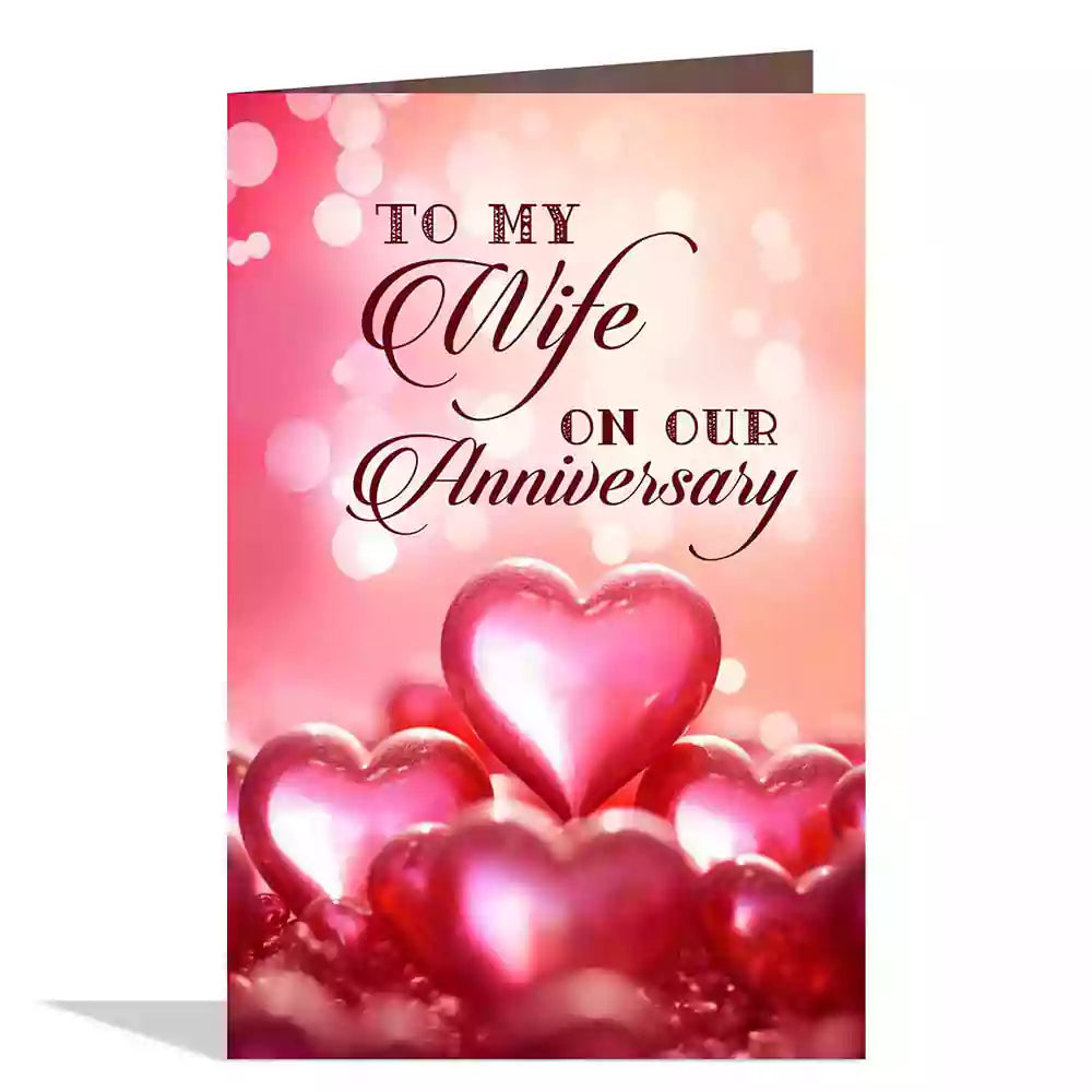 make-her-feel-extra-special-with-a-happy-anniversary-card-for-your-wife