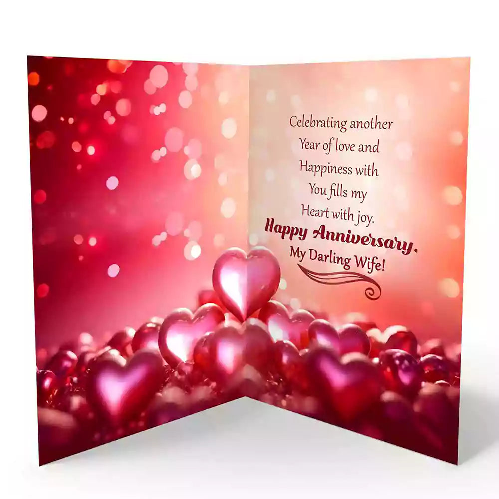 make-her-feel-extra-special-with-a-happy-anniversary-card-for-your-wife