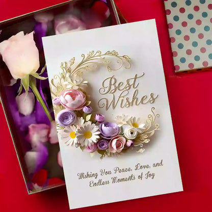 beautiful-best-wishes-cards-for-any-special-event