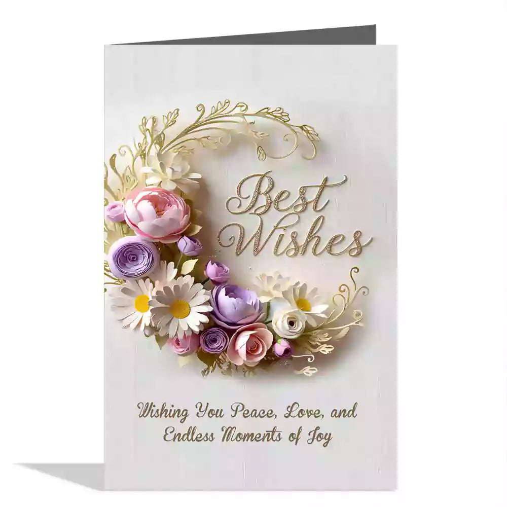 beautiful-best-wishes-cards-for-any-special-event