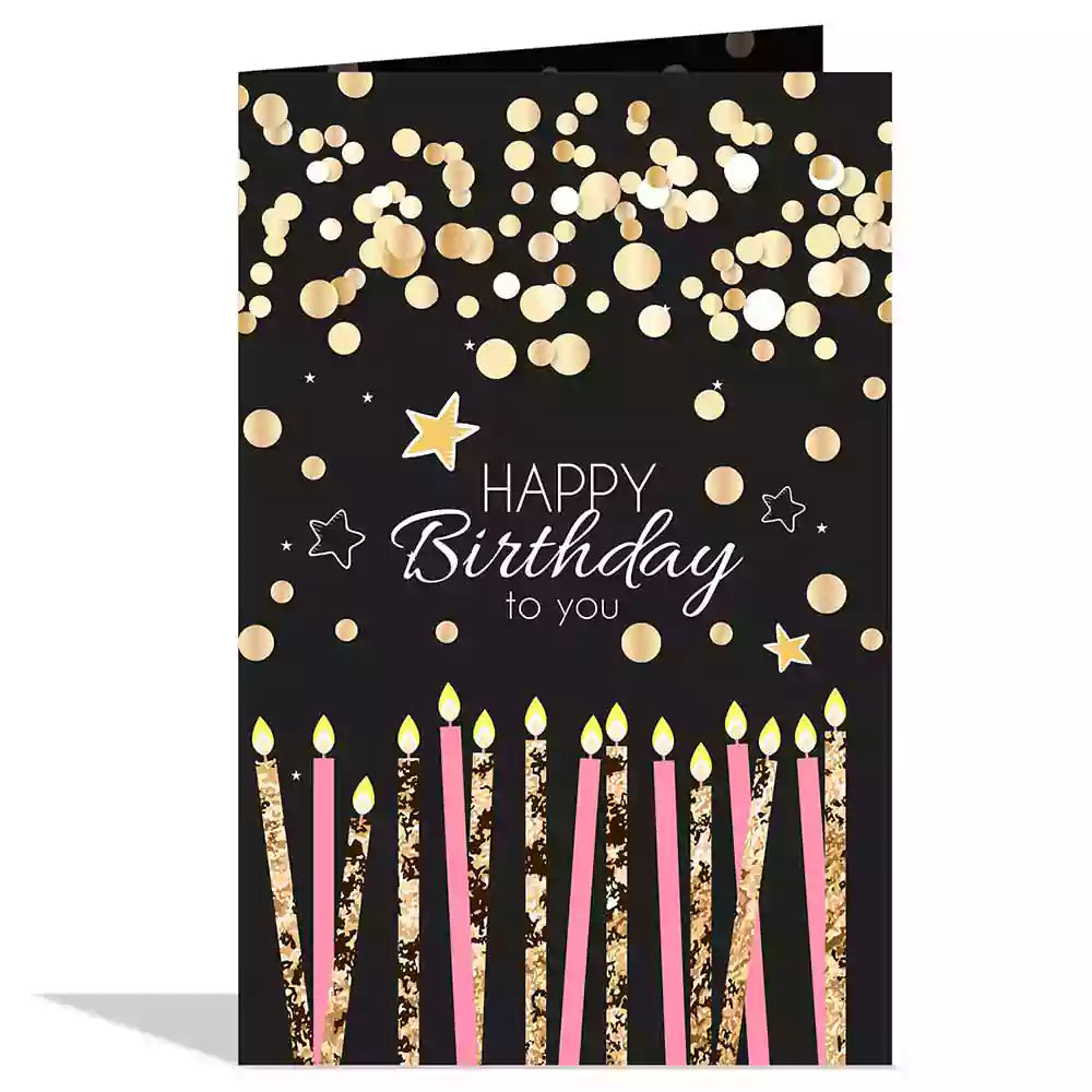 happy-birthday-to-you-greeting-card-perfect-for-celebrations