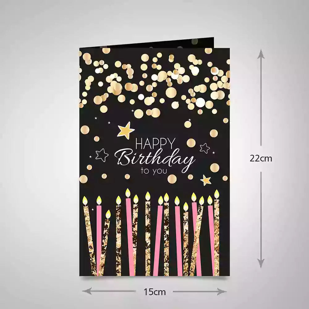 happy-birthday-to-you-greeting-card-perfect-for-celebrations