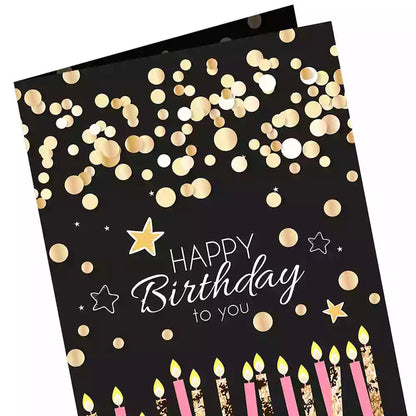 happy-birthday-to-you-greeting-card-perfect-for-celebrations