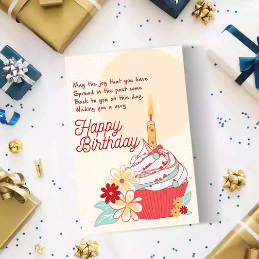 wishing-you-a-very-happy-birthday-greeting-card