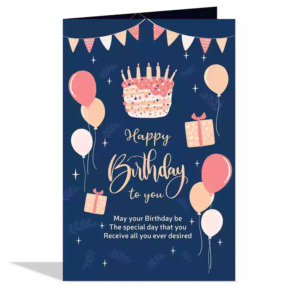 happy-birthday-to-you-may-your-birthday-be-the-special-day-that-you-receive-all-you-ever-desired-greeting-card