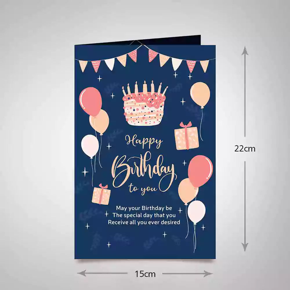 happy-birthday-to-you-may-your-birthday-be-the-special-day-that-you-receive-all-you-ever-desired-greeting-card