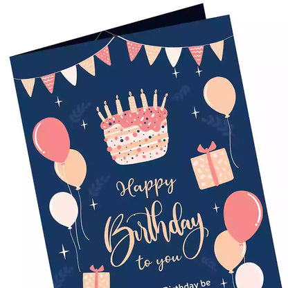 happy-birthday-to-you-may-your-birthday-be-the-special-day-that-you-receive-all-you-ever-desired-greeting-card