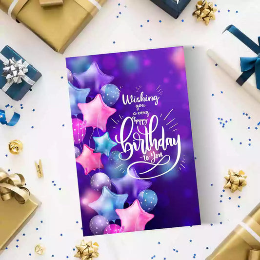 wishing-you-a-very-happy-birthday-to-you-greeting-card