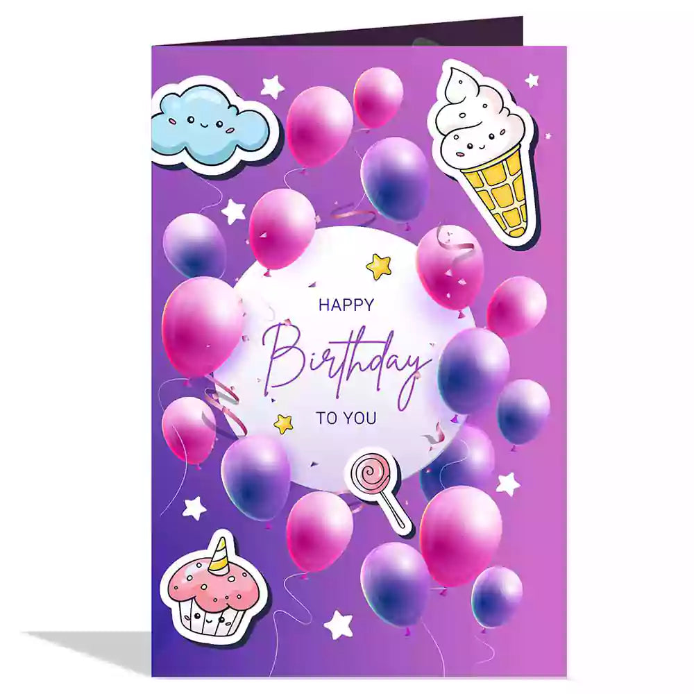 happy-birthday-to-you-greeting-card