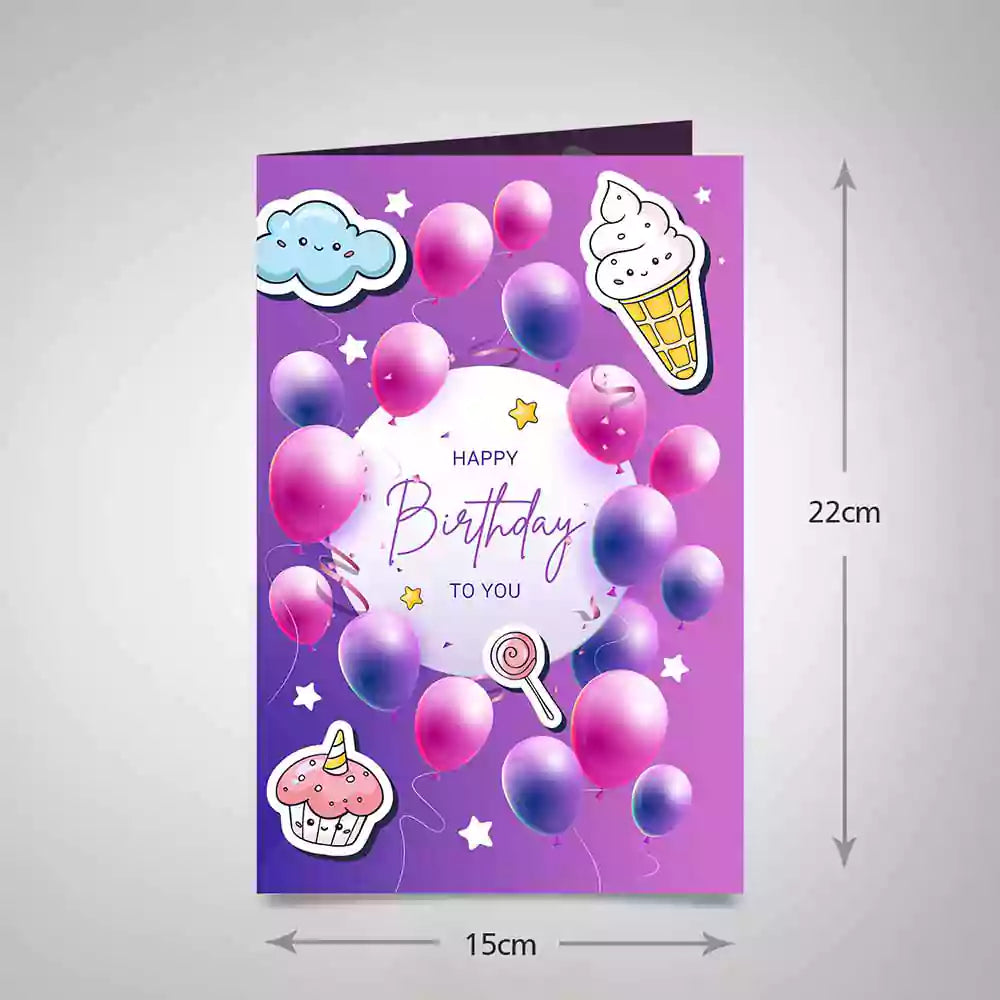 happy-birthday-to-you-greeting-card