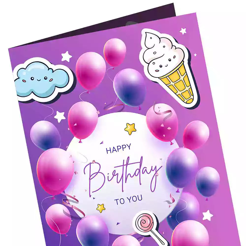 happy-birthday-to-you-greeting-card