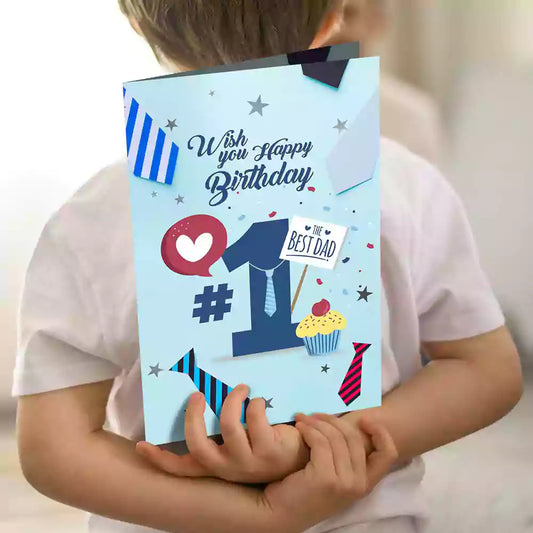 wish-you-happy-birthday-the-best-dad-greeting-card