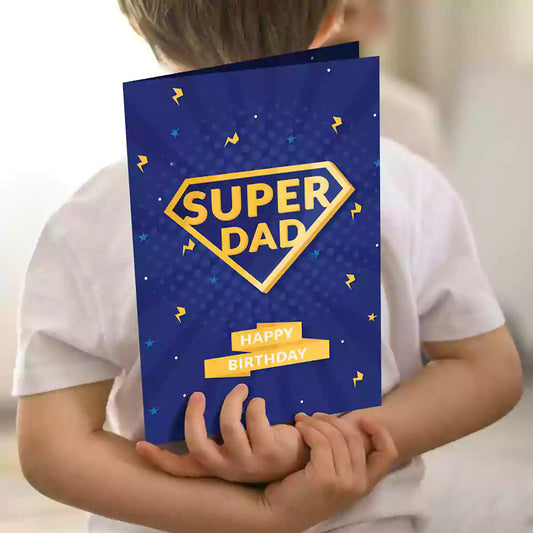 super-daddy-happy-birthday-greeting-card