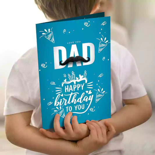 love-you-dad-happy-birthday-to-you-greeting-card