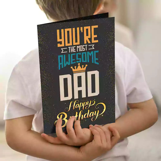 you-are-the-most-awesome-dad-happy-birthday-greeting-card