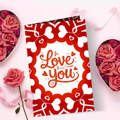 send-love-with-a-heartfelt-greeting-card-ideal-for-any-occasion