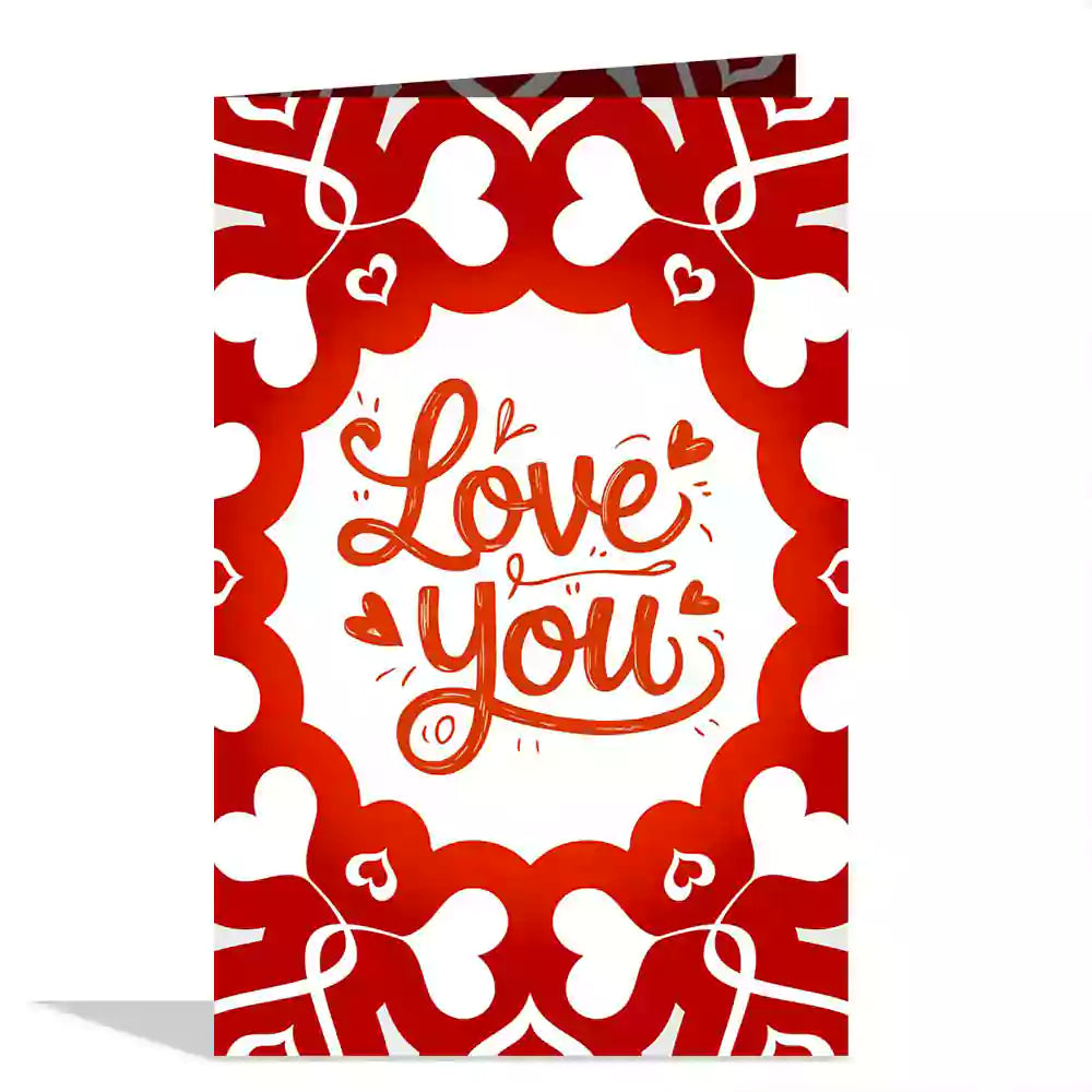 send-love-with-a-heartfelt-greeting-card-ideal-for-any-occasion