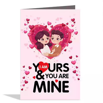 romantic-love-greeting-card-express-your-love-with-style