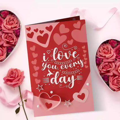 say-i-love-you-with-a-beautifully-designed-love-greeting-card