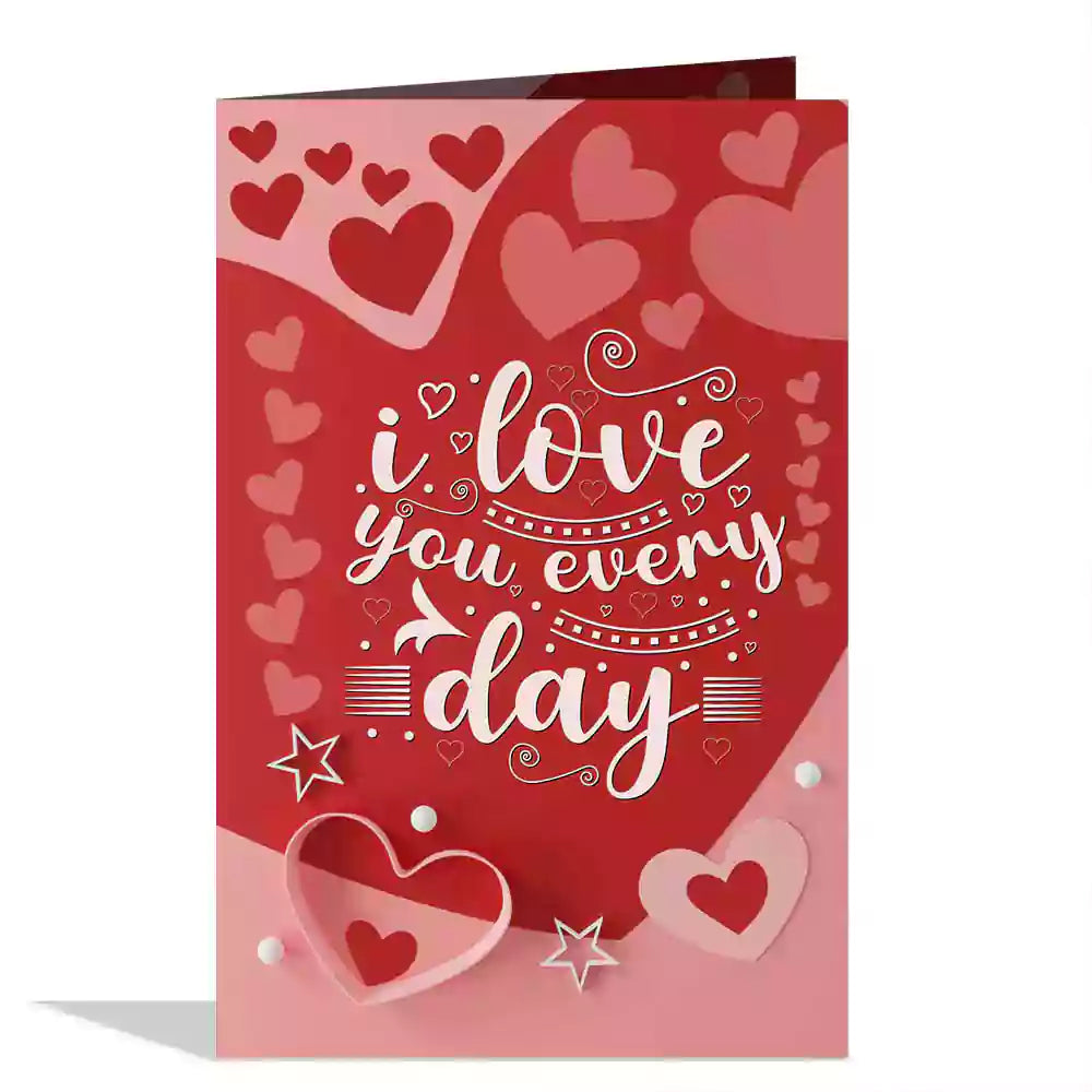 say-i-love-you-with-a-beautifully-designed-love-greeting-card