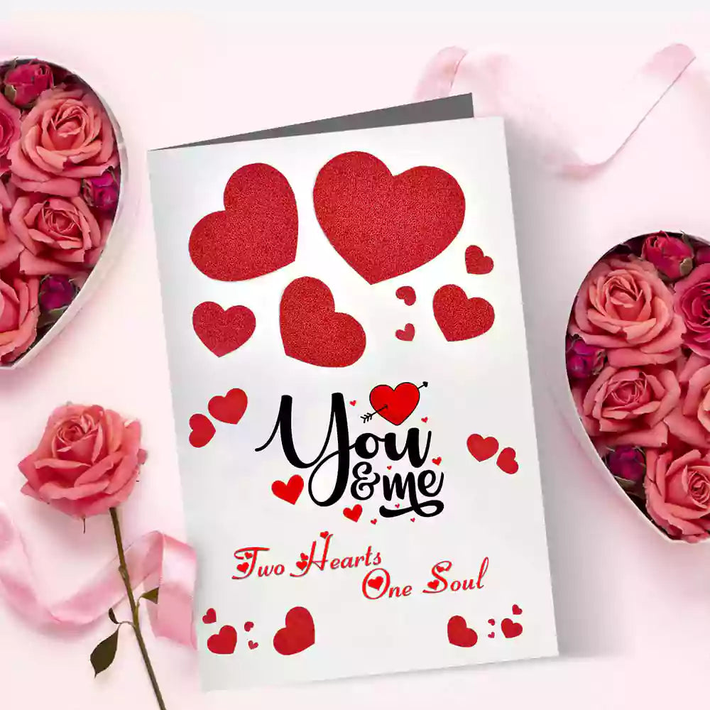 lovely-love-greeting-card-a-perfect-gesture-for-any-romance