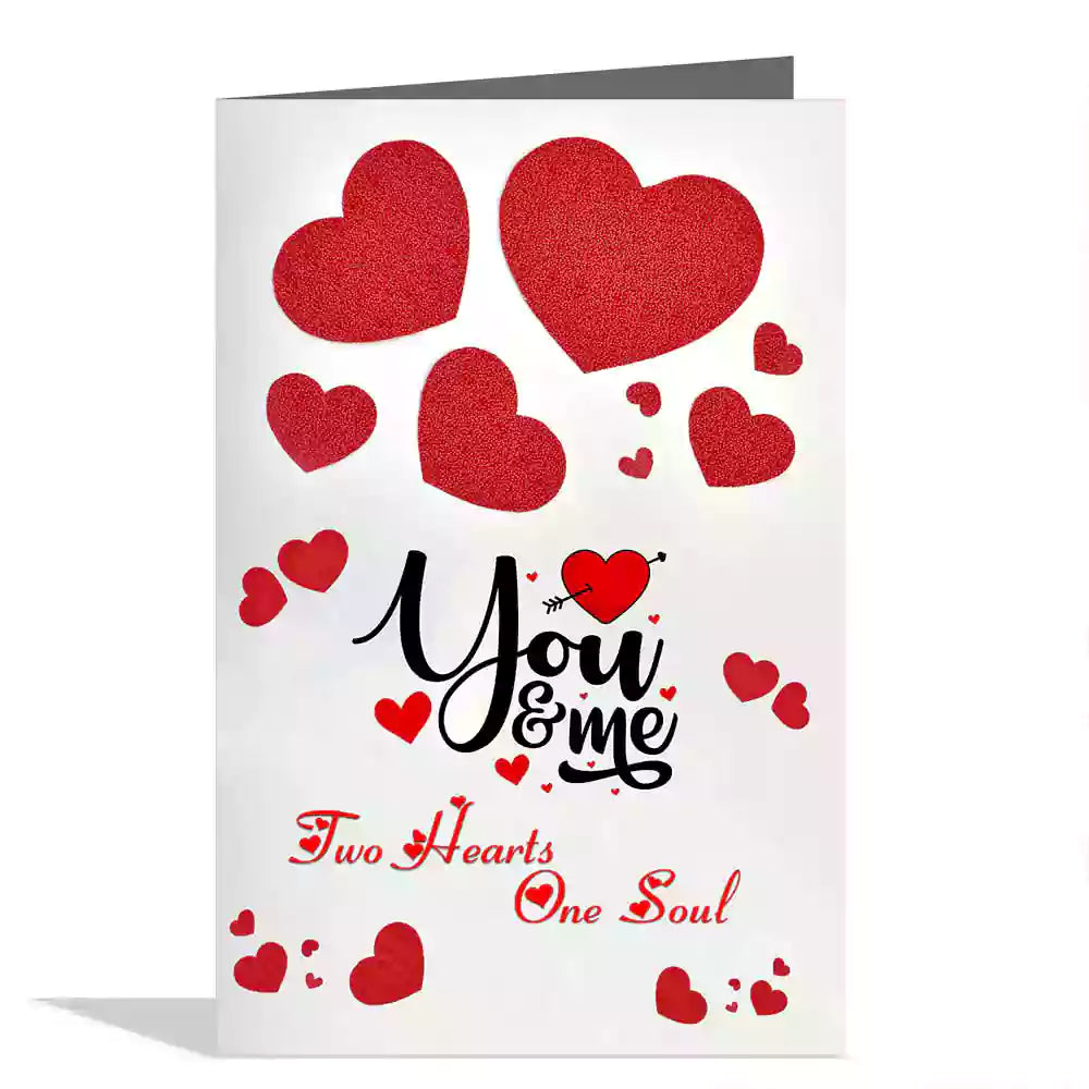 lovely-love-greeting-card-a-perfect-gesture-for-any-romance