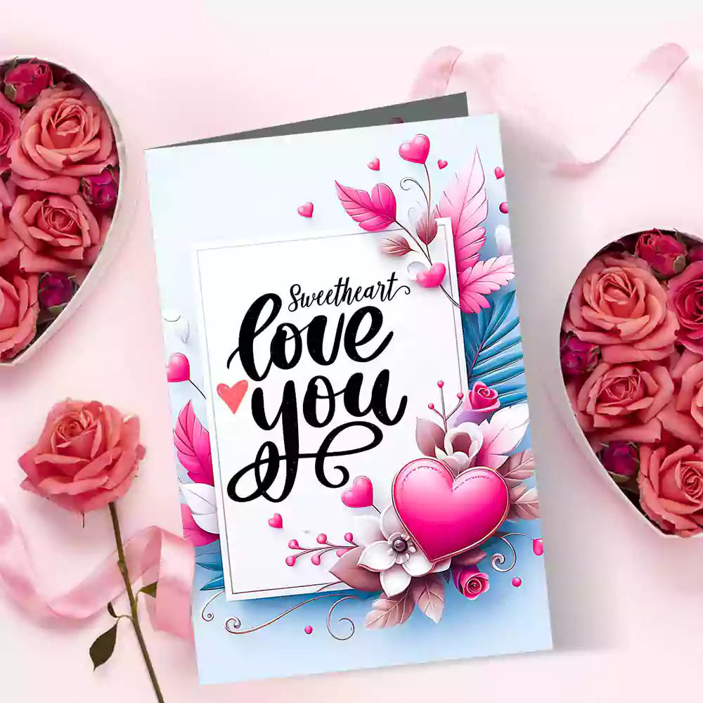 a-gorgeous-love-greeting-card-express-your-heartfelt-emotions