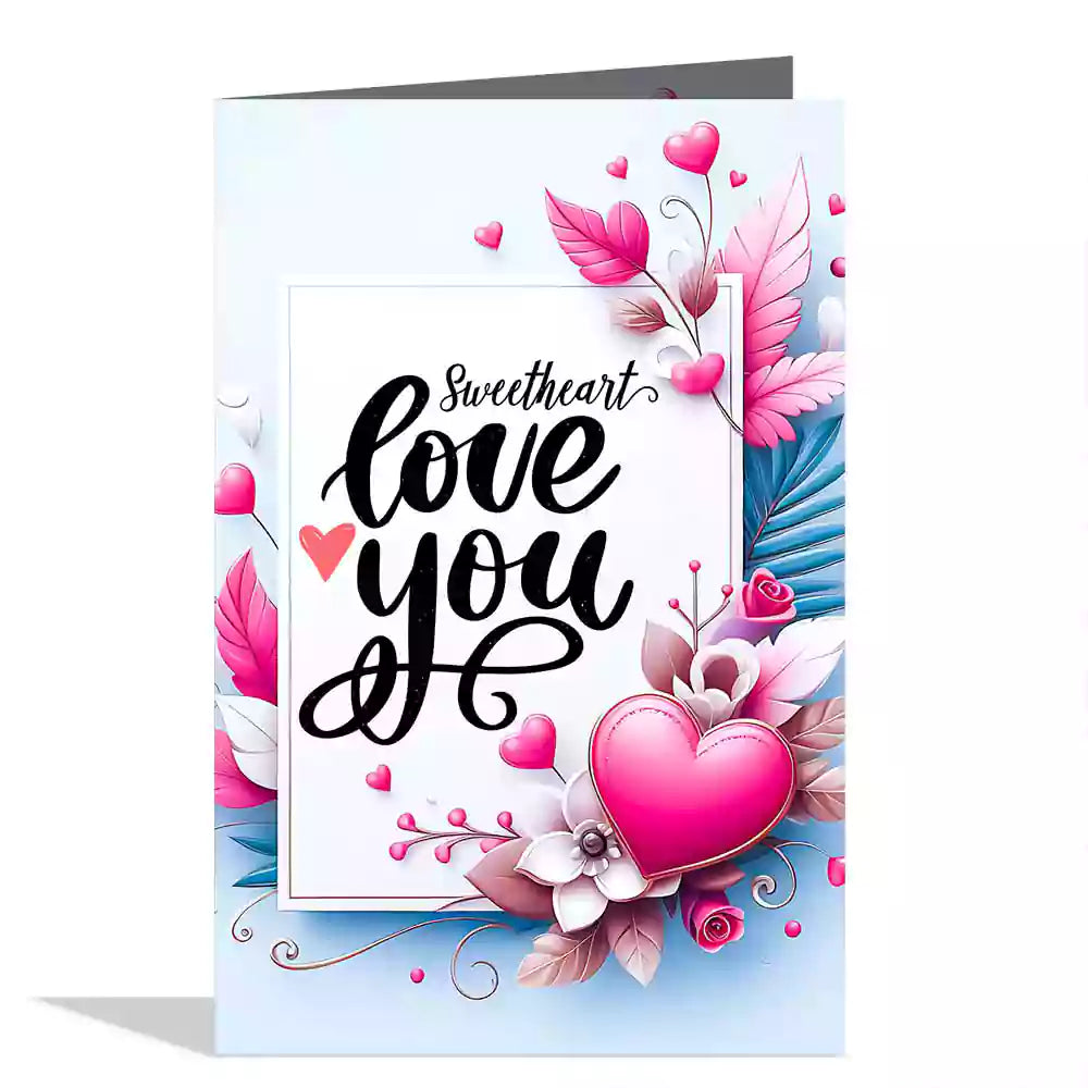 a-gorgeous-love-greeting-card-express-your-heartfelt-emotions