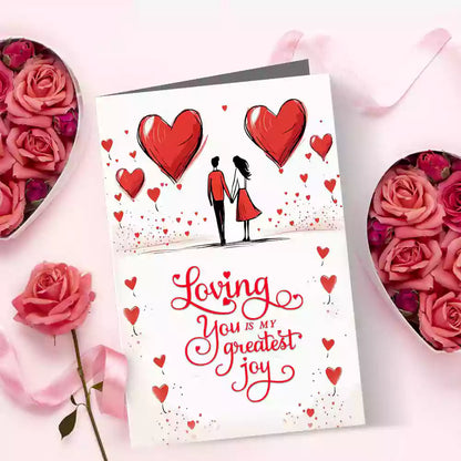 heartfelt-love-greeting-card-a-beautiful-expression-of-love