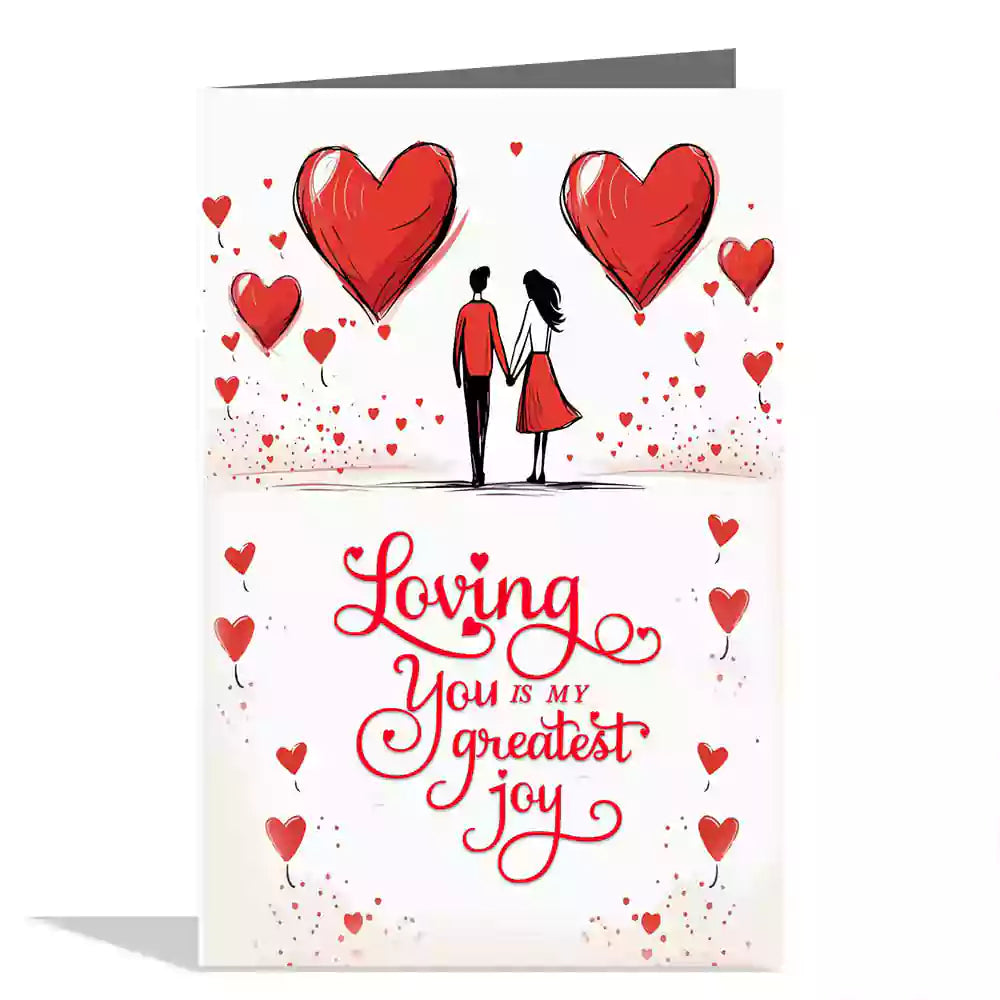 heartfelt-love-greeting-card-a-beautiful-expression-of-love