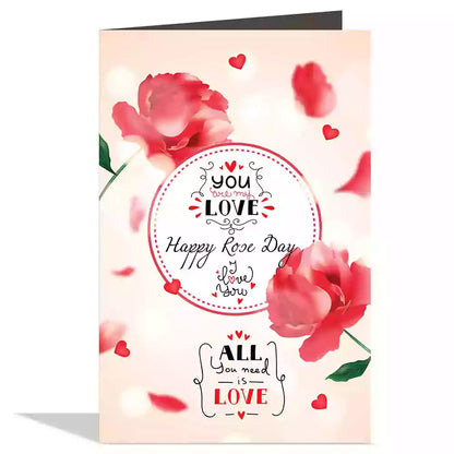 sweet-rose-day-card-to-share-love-affection