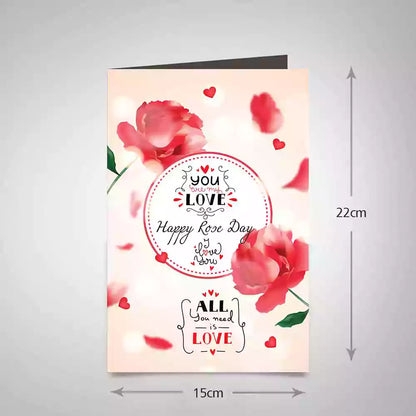 sweet-rose-day-card-to-share-love-affection