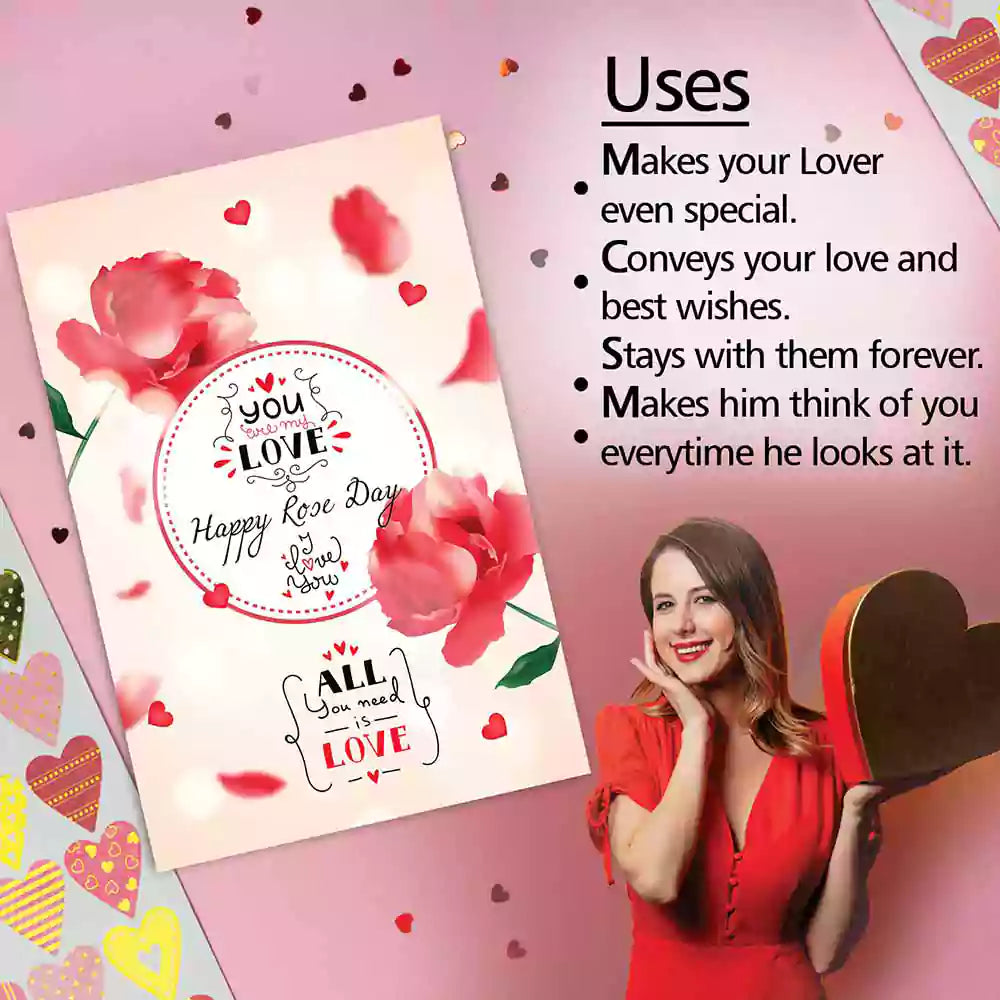 sweet-rose-day-card-to-share-love-affection