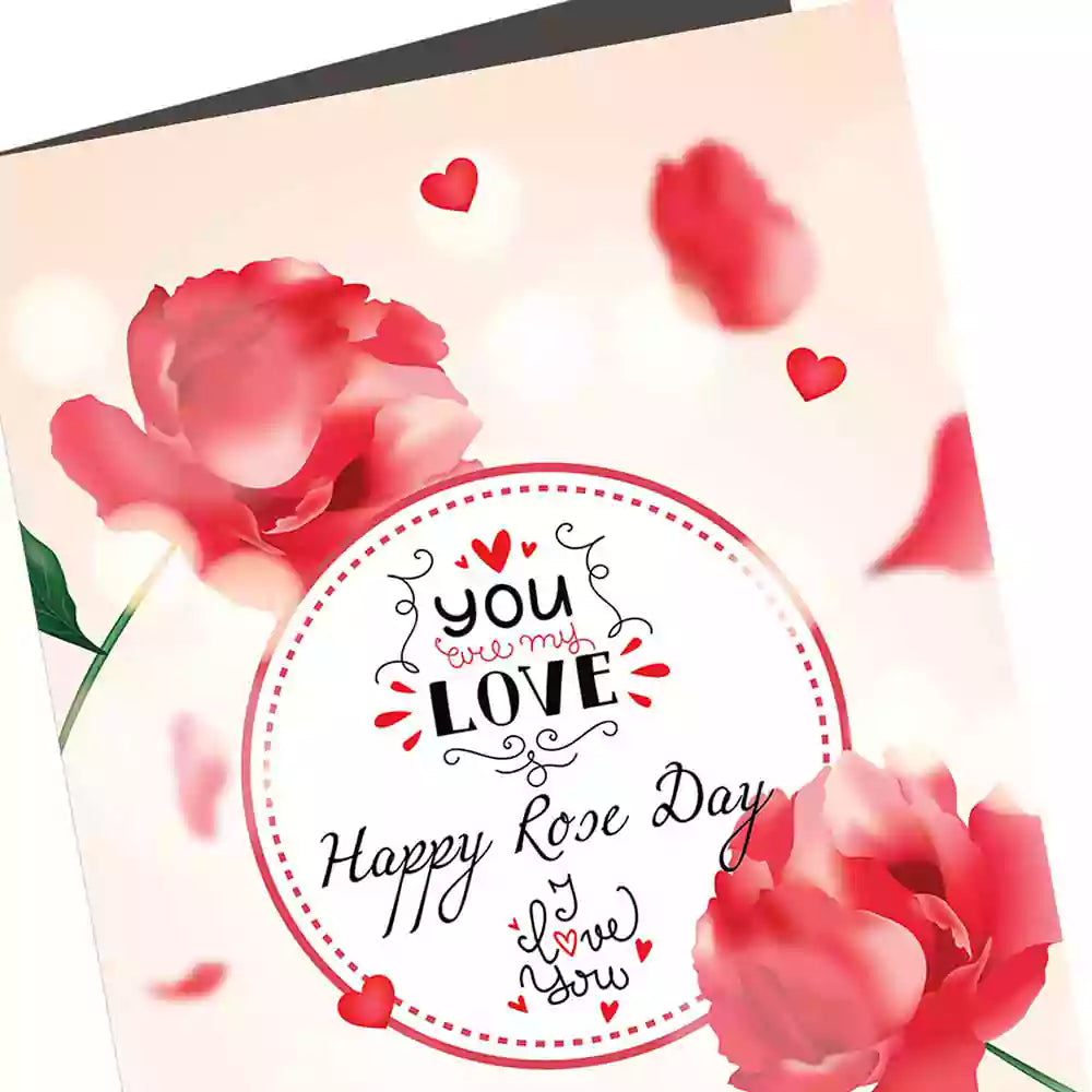 sweet-rose-day-card-to-share-love-affection