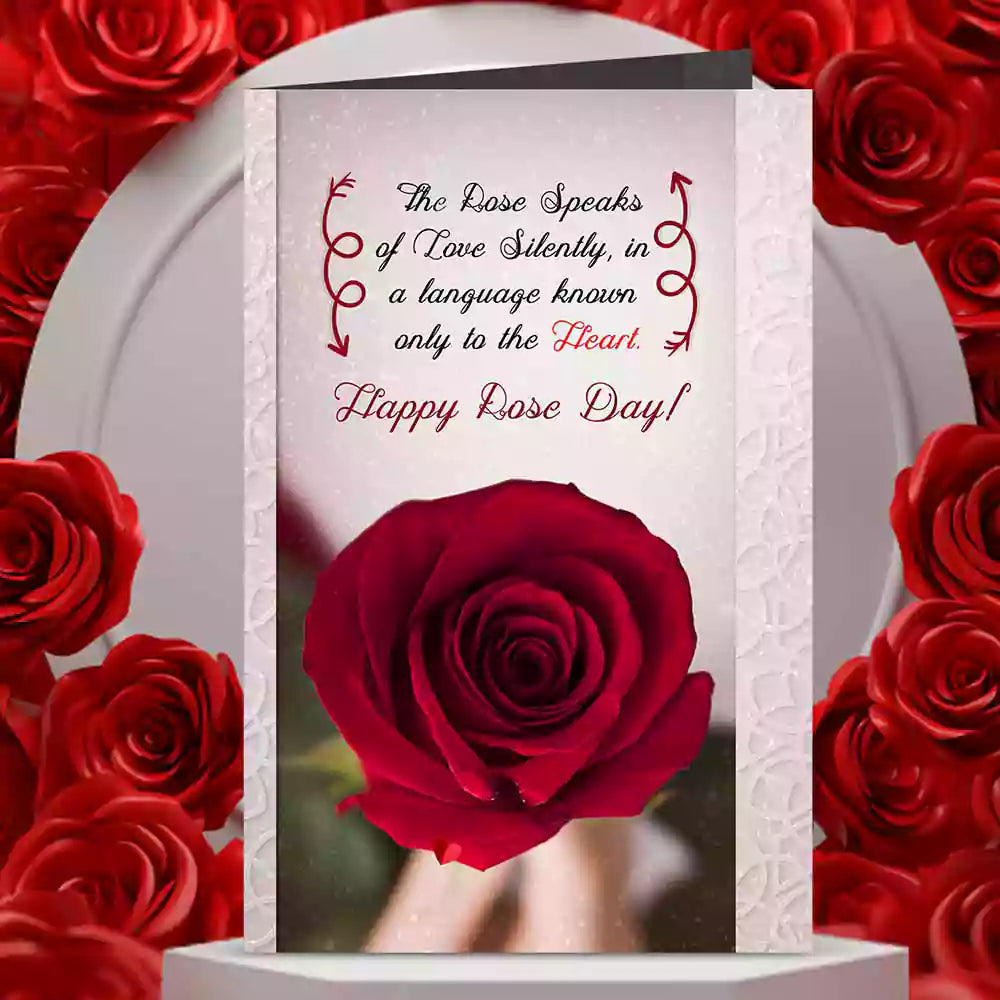 elegant-rose-day-greeting-card-for-all-occasions