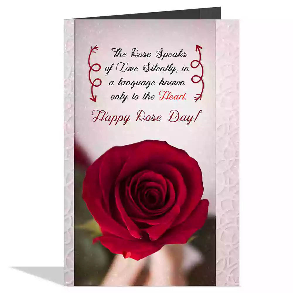 elegant-rose-day-greeting-card-for-all-occasions