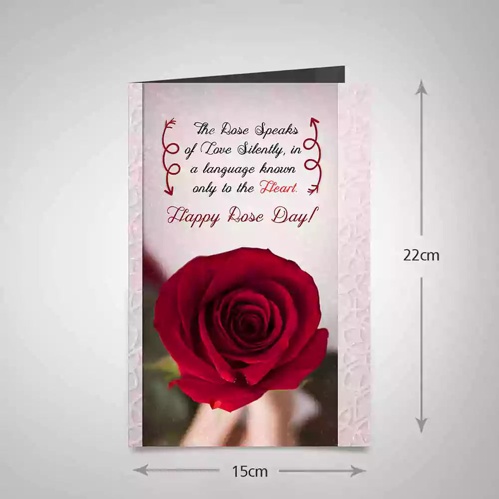 elegant-rose-day-greeting-card-for-all-occasions