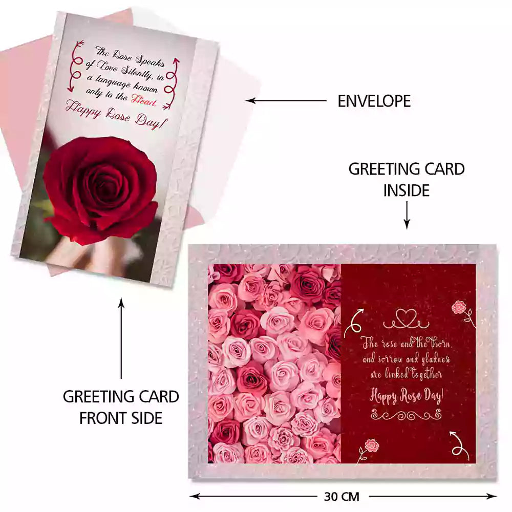 elegant-rose-day-greeting-card-for-all-occasions