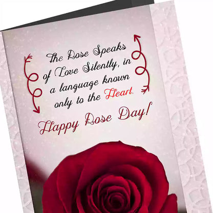 elegant-rose-day-greeting-card-for-all-occasions