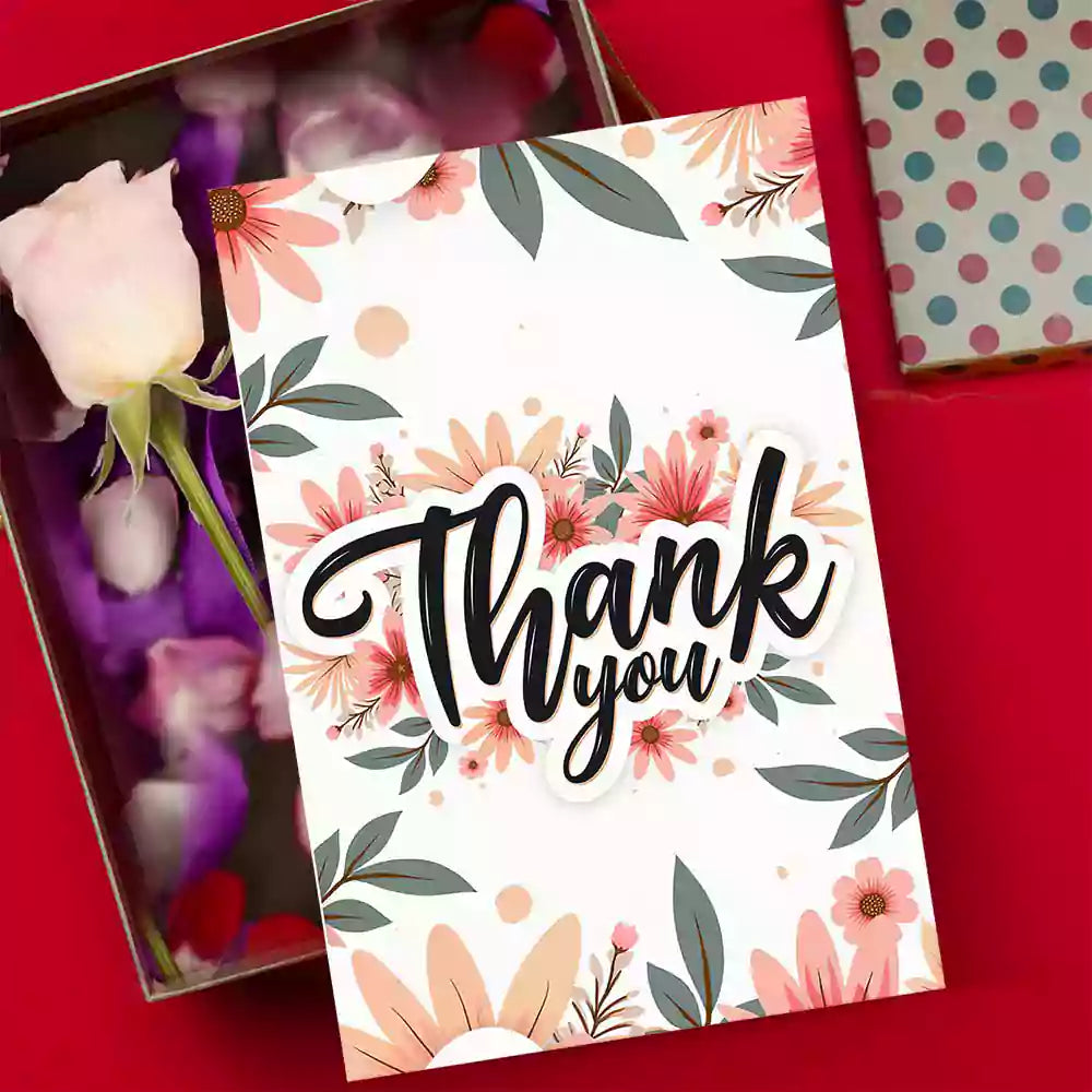 beautiful-thank-you-greeting-cards-for-loved-ones