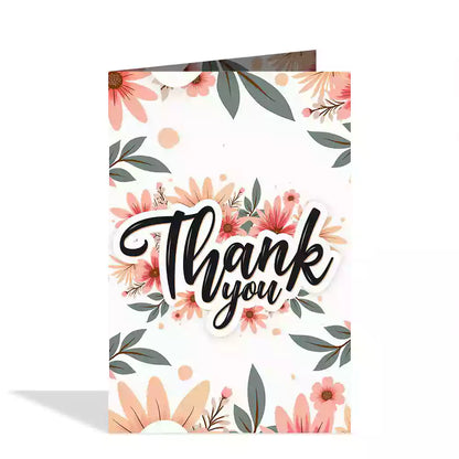 beautiful-thank-you-greeting-cards-for-loved-ones