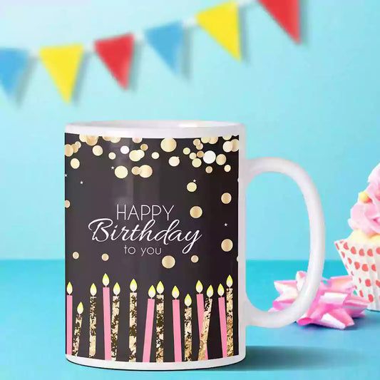 charming-happy-birthday-to-you-ceramic-mug-for-gifts-350ml