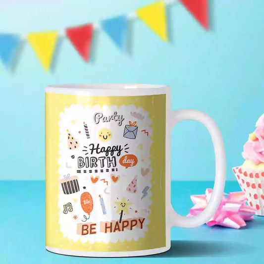 happy-birthday-ceramic-mug-ideal-gift-for-loved-ones-350ml