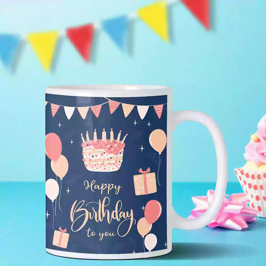 gift-the-best-happy-birthday-ceramic-mug-350ml