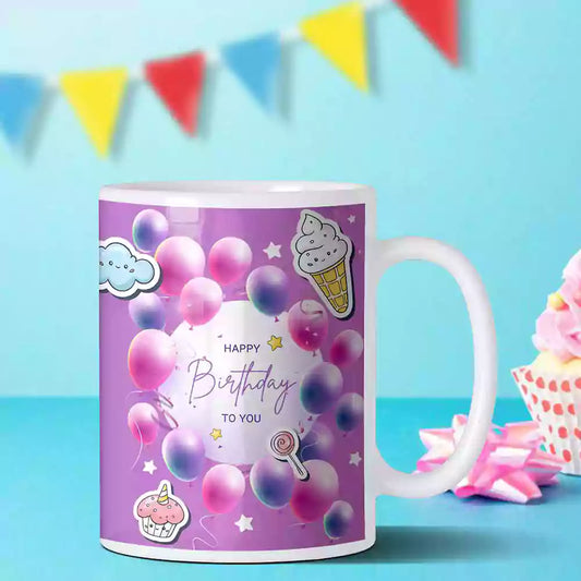 delight-loved-ones-with-our-happy-birthday-ceramic-mug-350ml