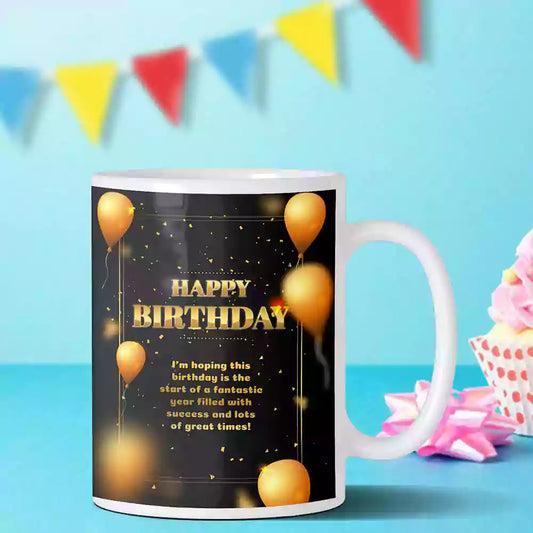 charming-ceramic-mug-happy-birthday-to-you-design-350ml