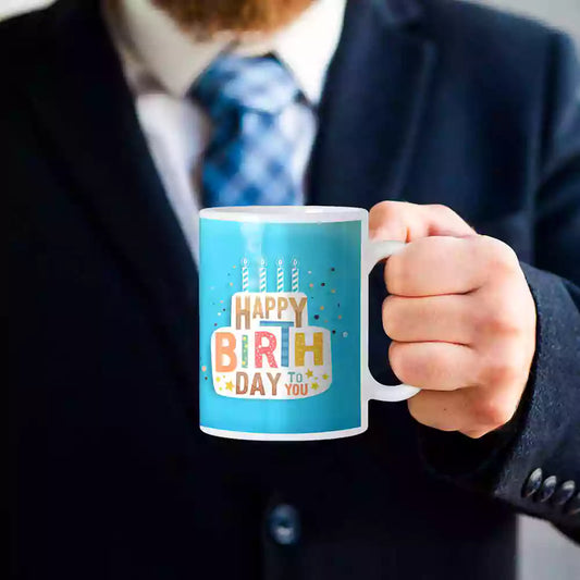 happy-birthday-to-you-mug-for-father-perfect-gift-350ml