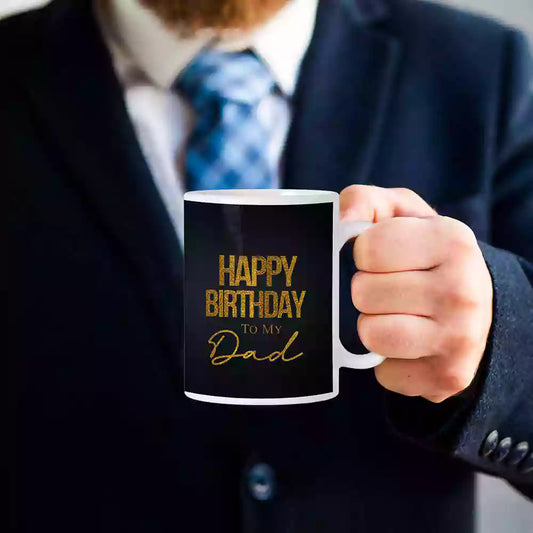 special-happy-birthday-to-you-mug-for-father-350ml