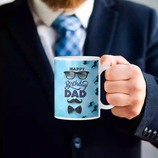 premium-happy-birthday-mug-for-dad-ceramic-design-350ml